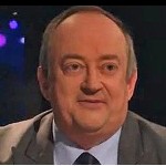 Вакансии - разовая работа объявление но. 1119258: предложение кредита между частности