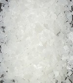 Куплю, продам бизнес объявление но. 1119405: Реализация полиэтиленового воска ПЛВН-2Б/ПЛВН-3Б (аналоги ПВ-200/ПВ-30