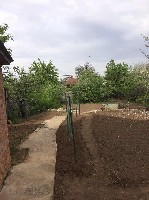 Продам дом объявление но. 1119460: Продаю комфортабельный кирпичный дом 70 кв. м.