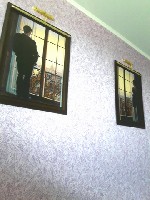 Сдам в аренду квартиру объявление но. 1119568: Уютная однушка на Татарке посуточно.