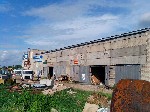 Коммерческая недвижимость (офисы, помещения) объявление но. 1120039: Продам или обменяю производственную базу