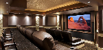 Домашний кинотеатр имеет много технических особенностей. Установка и настройка домашнего кинотеатра это самый сложный и ответственный процесс после покупки. От того, насколько правильно проведены инст ...