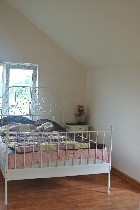 Загородная недвижимость объявление но. 1120391: Продается дом 110м2 на 9 сотках