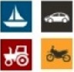 DriveJet – автомобильный портал, новости автомобильного мира самые последние новинки иностранного и отечественного автопрома. Увлекательные путешествия вместе с DriveJet по всему миру в поисках самых  ...