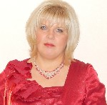  Предлагаю индивидуальные курсы компьютерных программ – Microsoft Office: Word, Excel, 1C Предприятие 8.2; 8.1. (Управление Торговлей). Вместе с Вами мы научимся работать с электронной почтой (e-mail) ...