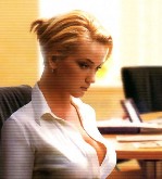 Условия: официальное оформление, гибкий график работы, возможность профессионального и карьерного роста, рассмотрим без опыта работы, своевременные выплаты 28 т.р., 
Требования: Высшее юридическое об ...