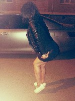 Интим-девушки, индивидуалки объявление но. 1122209: Центр жду в гости