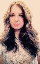 Девушка, ищу парня объявление но. 1122285: Горячая малышка)*