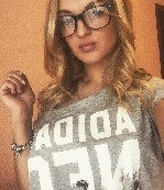 Девушка, ищу парня объявление но. 1122289: Ищу ухоженного и самодостаточного мужчину для секса