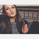 Девушка, ищу парня объявление но. 1122289: Ищу ухоженного и самодостаточного мужчину для секса