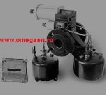 Разное объявление но. 1122331: пробоотборник ВПП-300, пробоотборник ВПП реальная цена сроки!!!