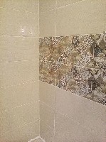 Строительные услуги объявление но. 1122709: Ремонт ванной комнаты