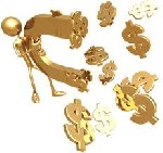 Требования к соискателю:
Грамотная речь, Наличие компьютера и скоростного интернета,
стремление к развитию. знания ПК, умение работать в Word, Exel,Telegram и т.п

Обязанности:
- подбор, адаптаци ...