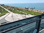 Новостройки объявление но. 1123700: Квартира в Батуми Orbi Beach Towerm