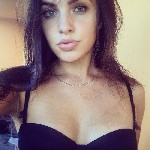 Девушка, ищу парня объявление но. 1123771: Девушка ищет парня или мужчину!