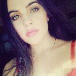 Девушка, ищу парня объявление но. 1123771: Девушка ищет парня или мужчину!