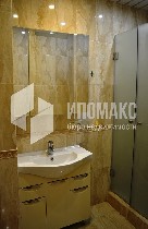 Продам квартиру объявление но. 1124414: Продается студия в г.Апрелевка