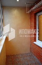 Продам квартиру объявление но. 1124414: Продается студия в г.Апрелевка