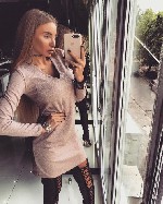 Ищу партнера, инвестора объявление но. 1124951: Ищу партнера для совместного ведения бизнеса в Греции