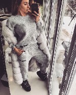 Ищу партнера, инвестора объявление но. 1124951: Ищу партнера для совместного ведения бизнеса в Греции