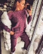 Ищу партнера, инвестора объявление но. 1124951: Ищу партнера для совместного ведения бизнеса в Греции