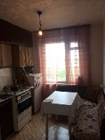 Продам квартиру объявление но. 1124963: Продам трехкомнатную квартиру.