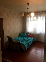 Продам квартиру объявление но. 1124963: Продам трехкомнатную квартиру.