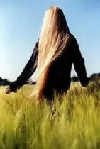 Изготовление париков по индивидуальному заказу. 
Волосы на заколках, трессы.
Продажа натуральных славянские волос от производителя.
Продаем волосы без посредников. Самая низкая цена на волосы в Укр ...