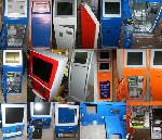 Покупаем терминалы платежные, торговые, лото-терминалы б/у и не рабочие. Покупаем дорого: купюроприемники, термопринтеры, диспенсеры, мониторы кассеты, экраны и другие виды комплектующих к платежным и ...