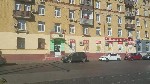 Предлагается к продаже торговое помещение в ВАО г. Москва, ул. Ивантеевская, д. 23. Помещение расположено в непосредственной близости к выходу из станции метро "Бульвар Рокоссовского". 1-я линия домов ...