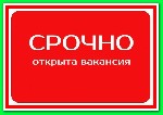 Удаленная работа, работа на дому объявление но. 1125376: Получите вакантную должность в инет-магазине