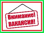 Интернет-магазин бытовой техники СРОЧНО примет на работу специалистов для несложной удаленной работы в сети. Вся информация на нашем сайте. ...