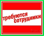 Онлайн-магазин бытовой техники очень срочно примет на работу работников для работы в сети интернет. Подробная информация на нашем сайте. ...