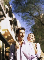 Удаленная работа, работа на дому объявление но. 1125912: Удаленная работа в FaberlicOnline без продаж