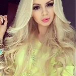 Интим-девушки, индивидуалки объявление но. 1126250: Ольга