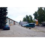 Сдам в аренду помещение объявление но. 1126290: Сдаются в аренду офисы, утепленные, производственно/складские помещения