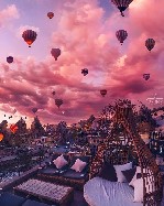 Требуются сотрудники в интернет-магазин по наполнению клиентской базы и развитию магазина.
Удаленная работа , занятость от 2-5 часов в день
Заработная плата: от 100 $ до 1500$ (в месяц) и выше!
Тре ...