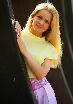 Девушка, ищу парня объявление но. 1126384: Массаж для мужчин 8-921-856-93-29