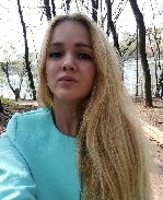 Девушка, ищу парня объявление но. 1126384: Массаж для мужчин 8-921-856-93-29