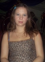 Интим-девушки, индивидуалки объявление но. 1126929: Только реальные знакомства для секса