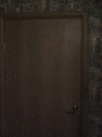 Сдам в аренду комнату объявление но. 1126964: Сдается комната Ленинском районе