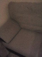 Сдам в аренду комнату объявление но. 1126964: Сдается комната Ленинском районе