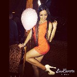 Девушка, ищу парня объявление но. 1127003: Ищу любовника для тайных встреч