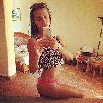 Девушка, ищу парня объявление но. 1127003: Ищу любовника для тайных встреч