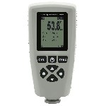 Ремонт, автосервис, тюнинг объявление но. 1127029: Аренда толщиномеров