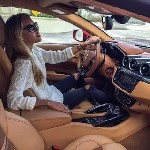 Приглашаем девушек
- Совершеннолетие (18 полных лет).
- Приятная внешность. (достаточно желания быть привлекательной и ухоженной).
- Коммуникабельность.
- Отсутствие комплексов.
- Пунктуальность  ...