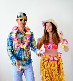 
Всем доброго времени суток!

Нас зовут Руслан и Анфиса.
Мы основные тренера, ведущие мастер-классов, а также артисты Школы и Шоу жонглёров в Абакане.

В нашем арсенале:
★ Жонглёрское шоу, парн ...