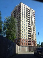 Продается в ЖК Вега, Московская обл., г.Щелково, ул.Радиоцентр, д.5, корп. 1, однокомнатная квартира в новостройке, расположена на 10 этаже, 17 этажном, новом доме (монолитно-кирпичный), общей площадь ...