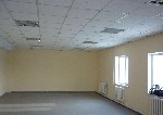 Коммерческая недвижимость (офисы, помещения) объявление но. 1127655: Продажа Складские, офисные площади 8885 м2
