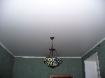 Отделочные материалы объявление но. 1127746: Натяжные потолки